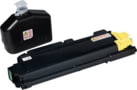 Product image of 408317