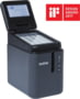 Product image of PTP950NWZW1