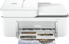 Product image of 588K4B#629