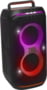 Product image of JBLPBCLUB120EP
