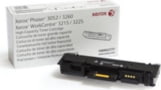 Product image of 106R02778