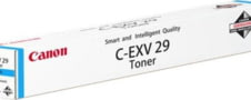 Product image of 2794B002