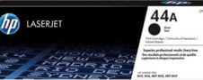 Product image of CF244A