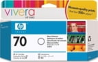 C9459A tootepilt