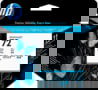 C9380A tootepilt
