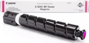 Product image of 8526B002