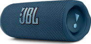 Product image of JBLFLIP6BLU