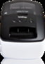 QL700RF1 tootepilt