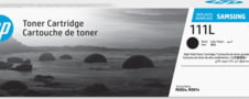 Product image of SU799A