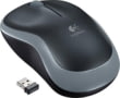 Product image of 910-002235