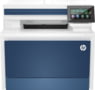 Product image of 5HH65A