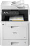 Product image of MFCL8690CDWZW1