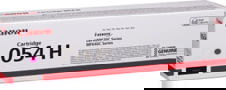 3026C002 tootepilt