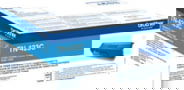 Product image of TN423C