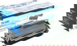 Product image of TN3430