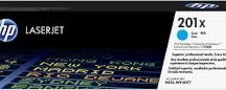 Product image of CF401X