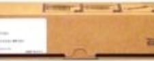 Product image of 842032