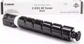 8524B002 tootepilt