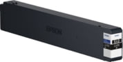 Product image of C13T04Q100