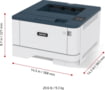 Product image of B310V_DNI