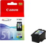 Product image of 2972B001