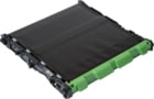 Product image of BU330CL