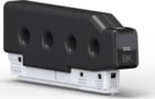 Product image of C13T08H100