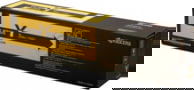 Product image of 1T02K9ANL0