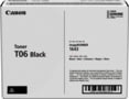 3526C002 tootepilt