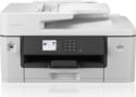 MFCJ6540DWRE1 tootepilt