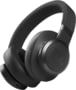 Product image of JBLLIVE660NCBLK