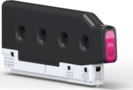 Product image of C13T08G300