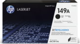 W1490A tootepilt