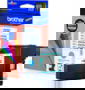 LC223C tootepilt