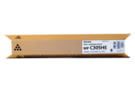 Product image of 842081