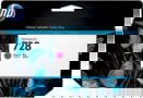 Product image of F9J66A