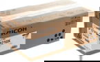 Product image of 408285