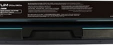 Product image of CTL-2000HK