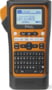 Product image of PTE310BTVPQL1