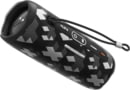 Product image of JBLFLIP5YEL
