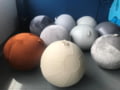 Product image of Sittingball