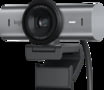 960-001559 tootepilt