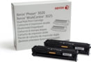 Product image of 106R03048