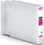Product image of C13T04A34N