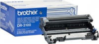 DR-3100 tootepilt