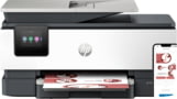 Product image of 405U3B#629