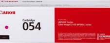 3022C002 tootepilt