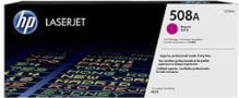CF363A tootepilt