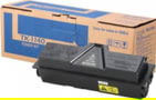 Product image of TK-1140