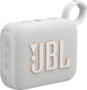 Product image of JBLGO4WHT